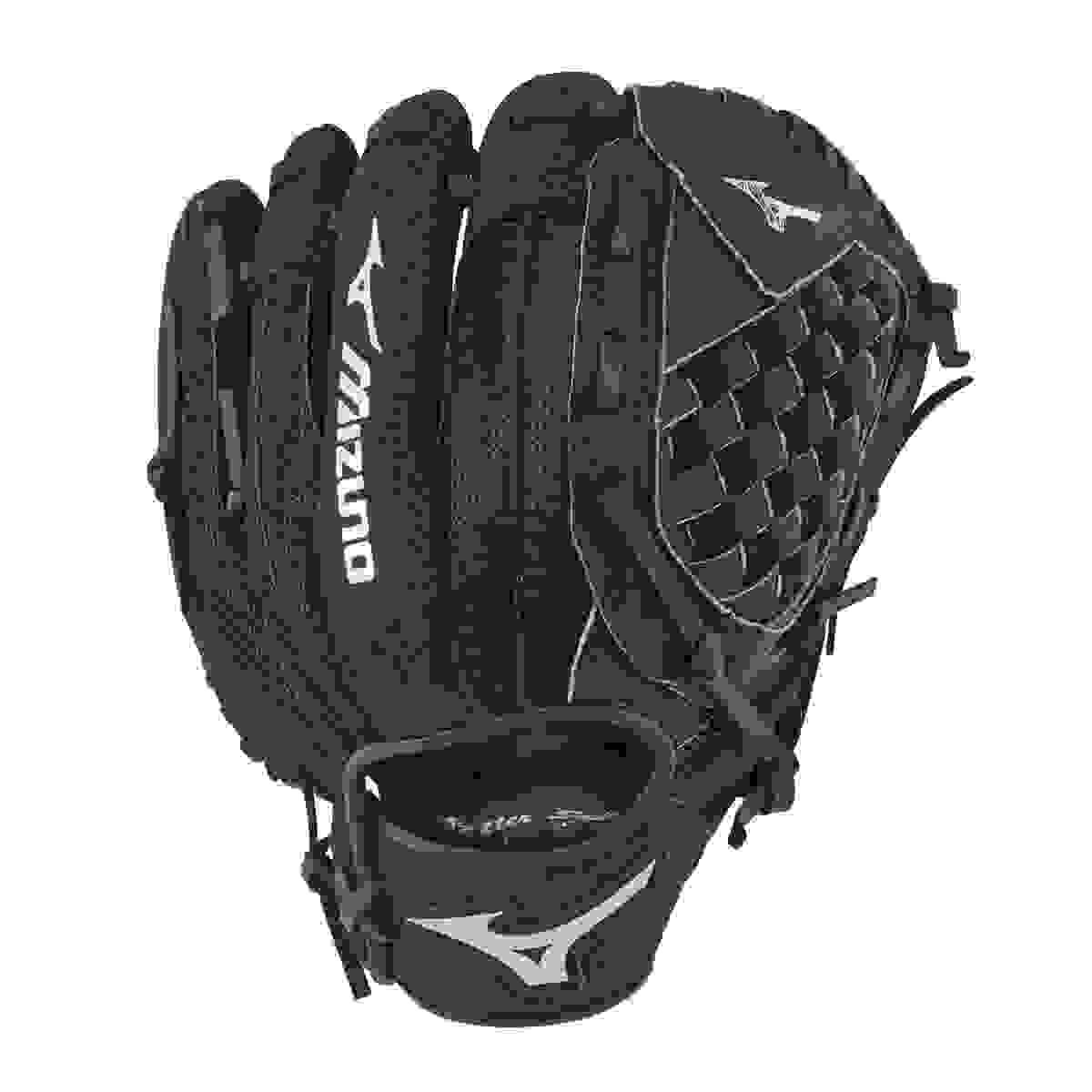 Mizuno Prospect 10.5" Baseball Fielders Glove